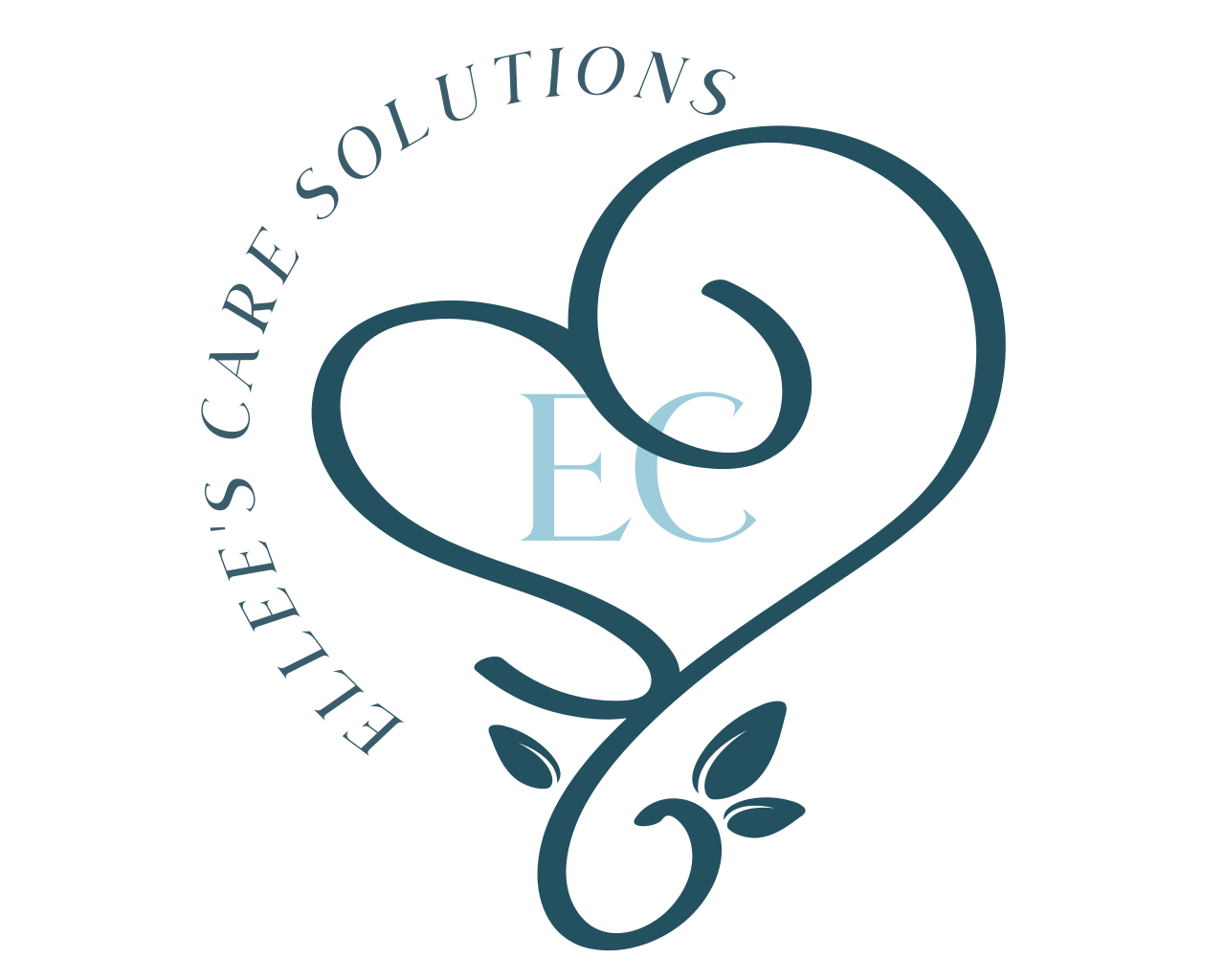 1702068215394226_FullLogo_Transparent Ellee's Care Solutions